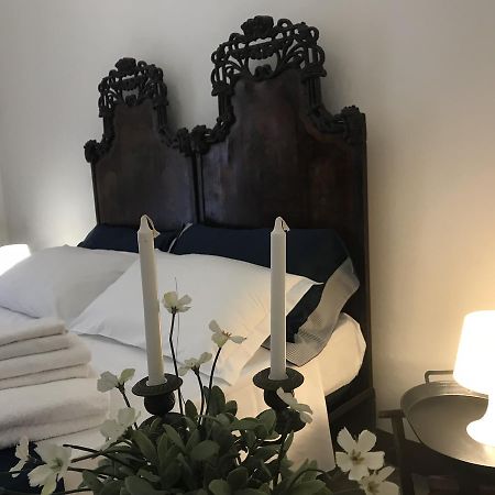 Aragona Rooms باليرمو المظهر الخارجي الصورة