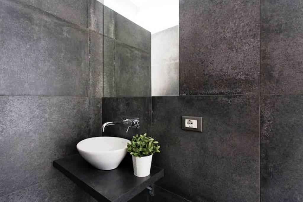 Aragona Rooms باليرمو المظهر الخارجي الصورة