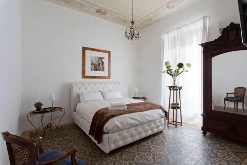 Aragona Rooms باليرمو المظهر الخارجي الصورة