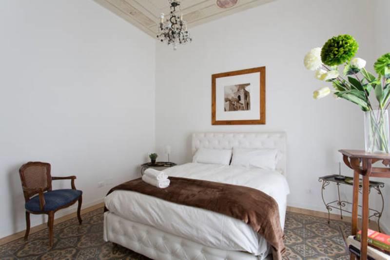 Aragona Rooms باليرمو المظهر الخارجي الصورة