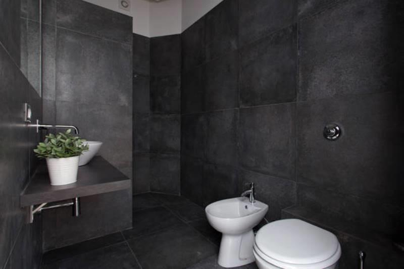 Aragona Rooms باليرمو المظهر الخارجي الصورة